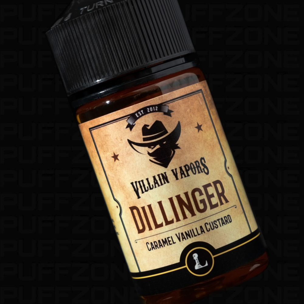 Legacy Collection by Five Pawns