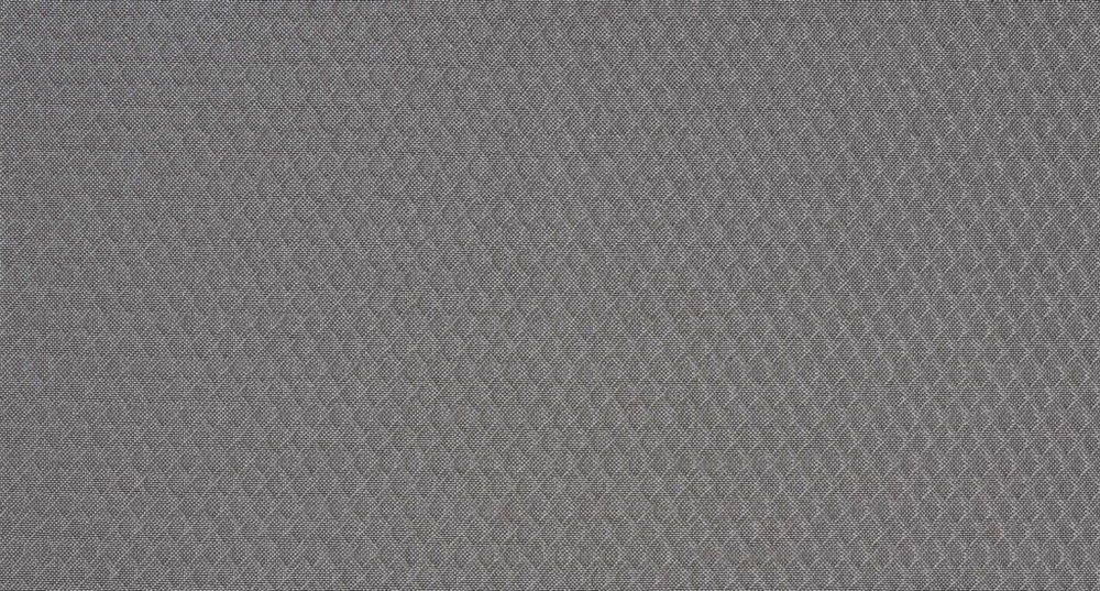 Жаккард Plexus (Плексус) 51