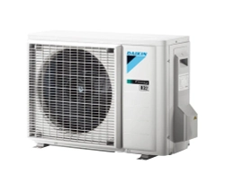 Daikin FTXA20AW/RXA20A