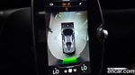 McLaren 아투라 3.0 Coupe (12.2023)