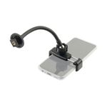 Falcon Eyes PhoneHolder 160F