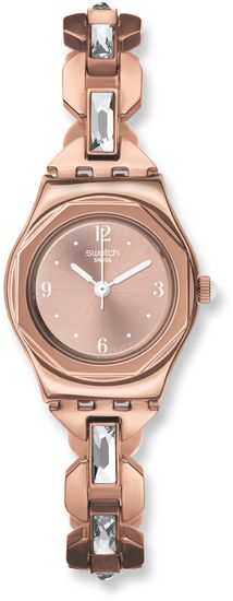 Наручные часы Swatch YSG136G