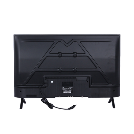 ЖК-телевизор VR 32VH05BS