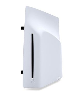 Дисковод для Sony PlayStation 5 Pro