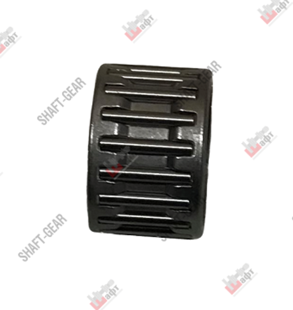 K25X30X30 - Подшипник игольчатый на КПП