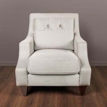 Кресло MESTRE, FRATELLI BARRI