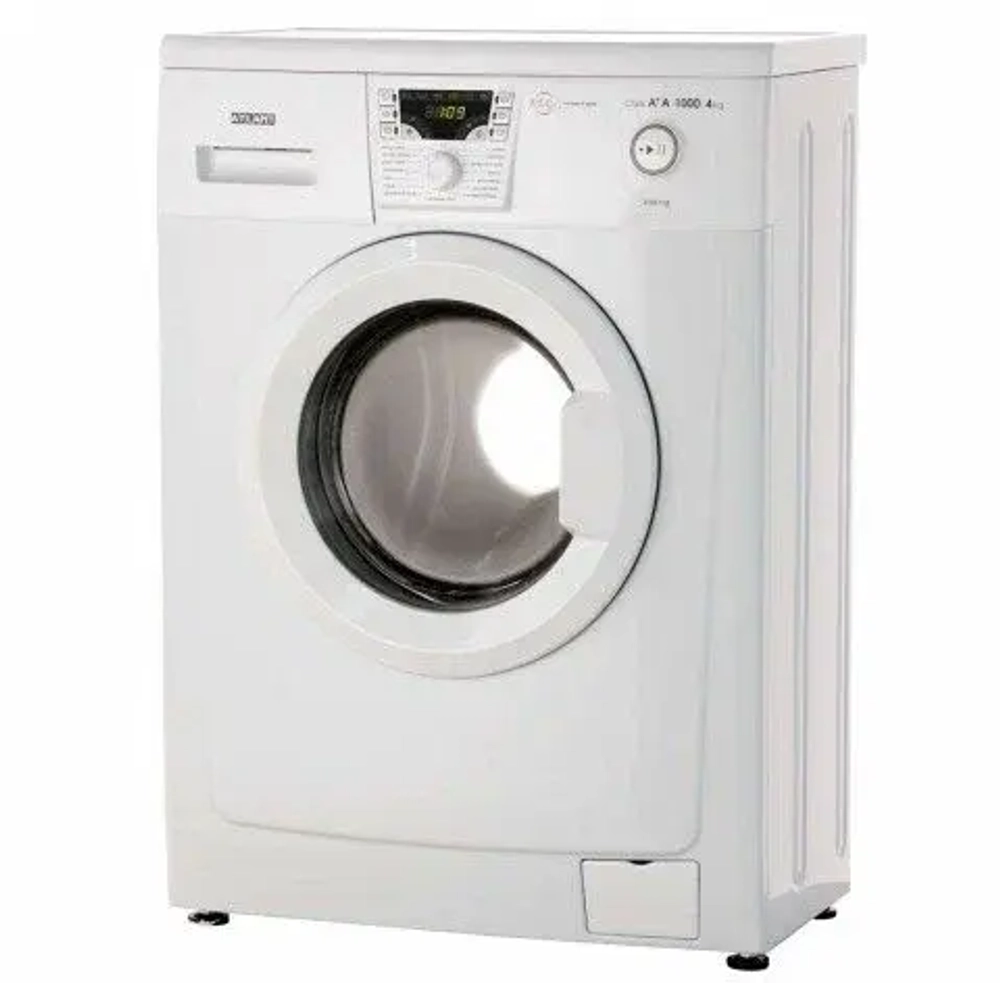 Стиральная машина Atlant СМА-40 М 102-00 (h)