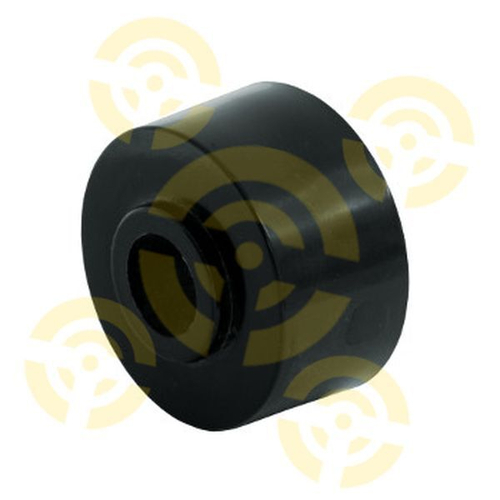 Втулка амортизатора, передней и задней подвески, верхнего крепления I.D. = 10 мм (Кратность 4 шт.) 3031406B