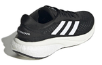 Кроссовки Adidas Supernova 2 Running (Женская размерная сетка)