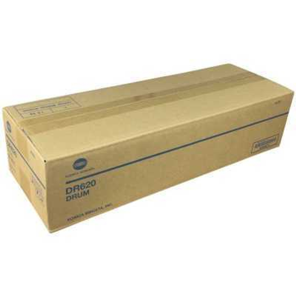 Фотобарабан Konica Minolta DR-620K ACE60Y2