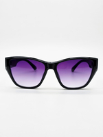 91004195 (8090 C1) Солнцезащитные очки