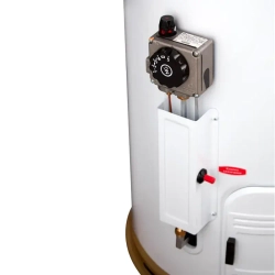 Arideya SGA 200 газовый накопительный водонагреватель ARD-18-200SGA