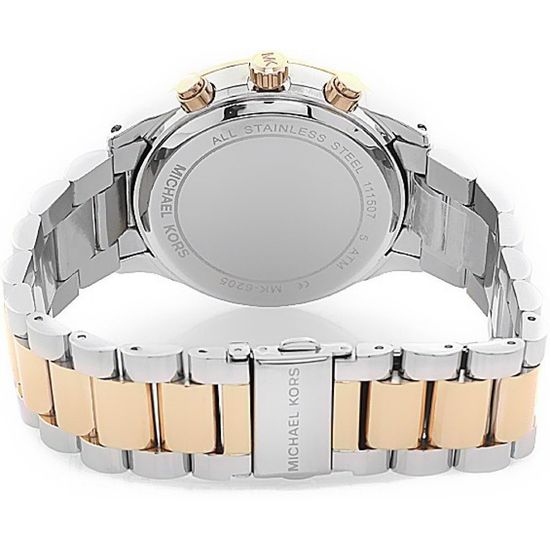 Женские часы Michael Kors MK6205