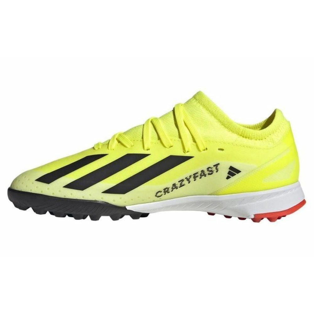 Кроссовки Adidas X CRAZYFAST LEAGUE TF（ ）, IF0681