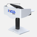 Умный лекционный стол Focus Smart Lecture Table FK530T 2.0