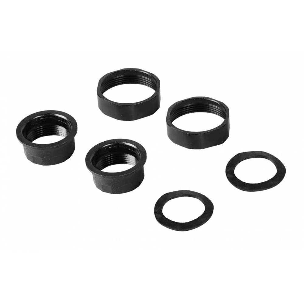 Насос циркуляционный Вихрь ЦН-32-6 Проф 68/7/4