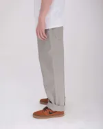 Брюки Anteater Streetpants Серые