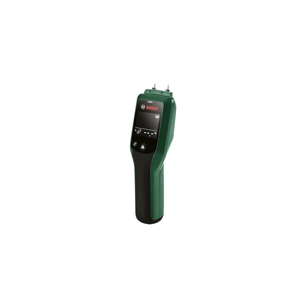 Измеритель влажности древесины UniversalHumid BOSCH 0603688001