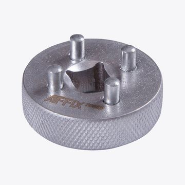 Головки для системы охлаждения