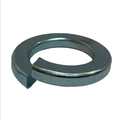 Bau Шайба Гроверная, 20 шт.