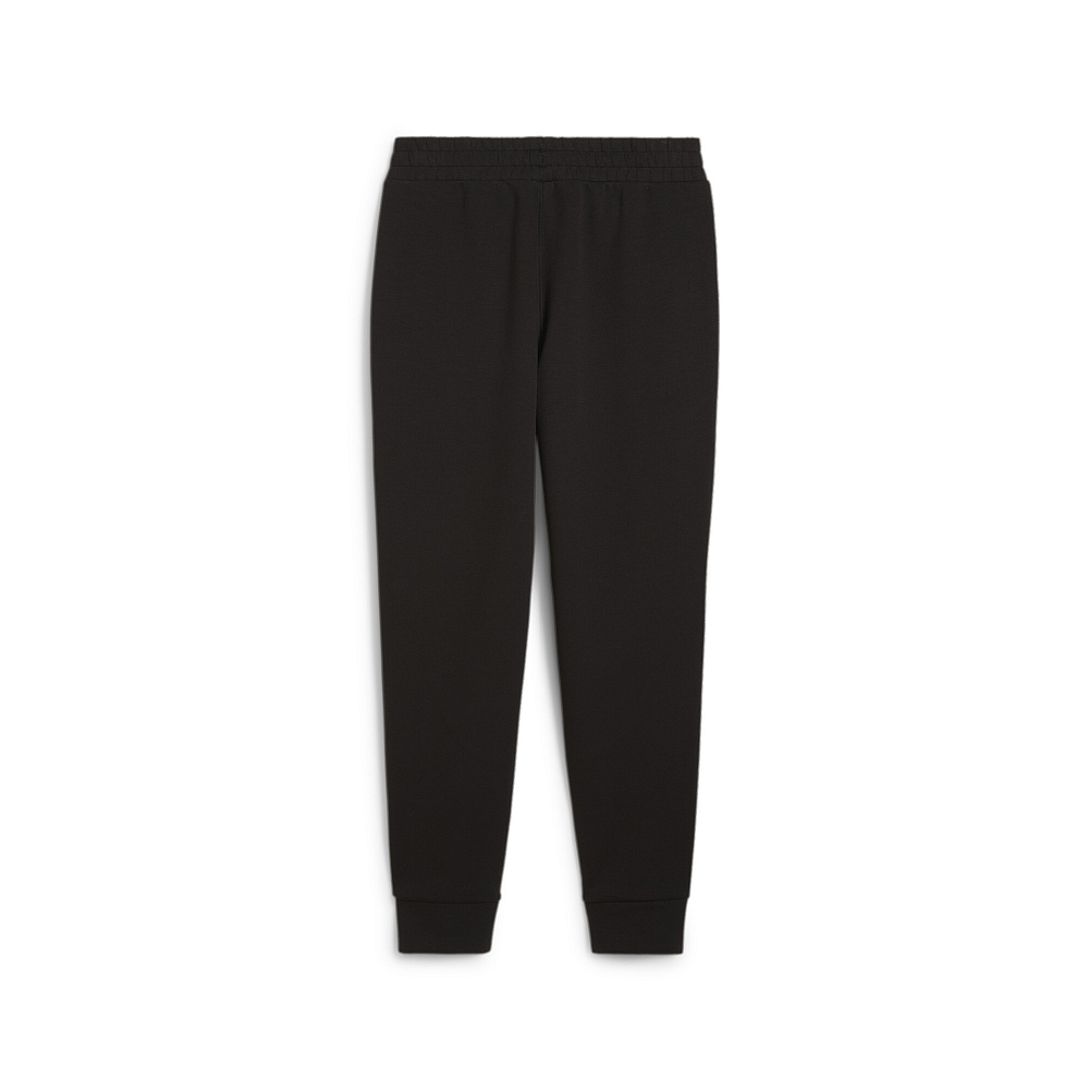 Мужские брюки PUMA Ferrari Style Sweat Pants