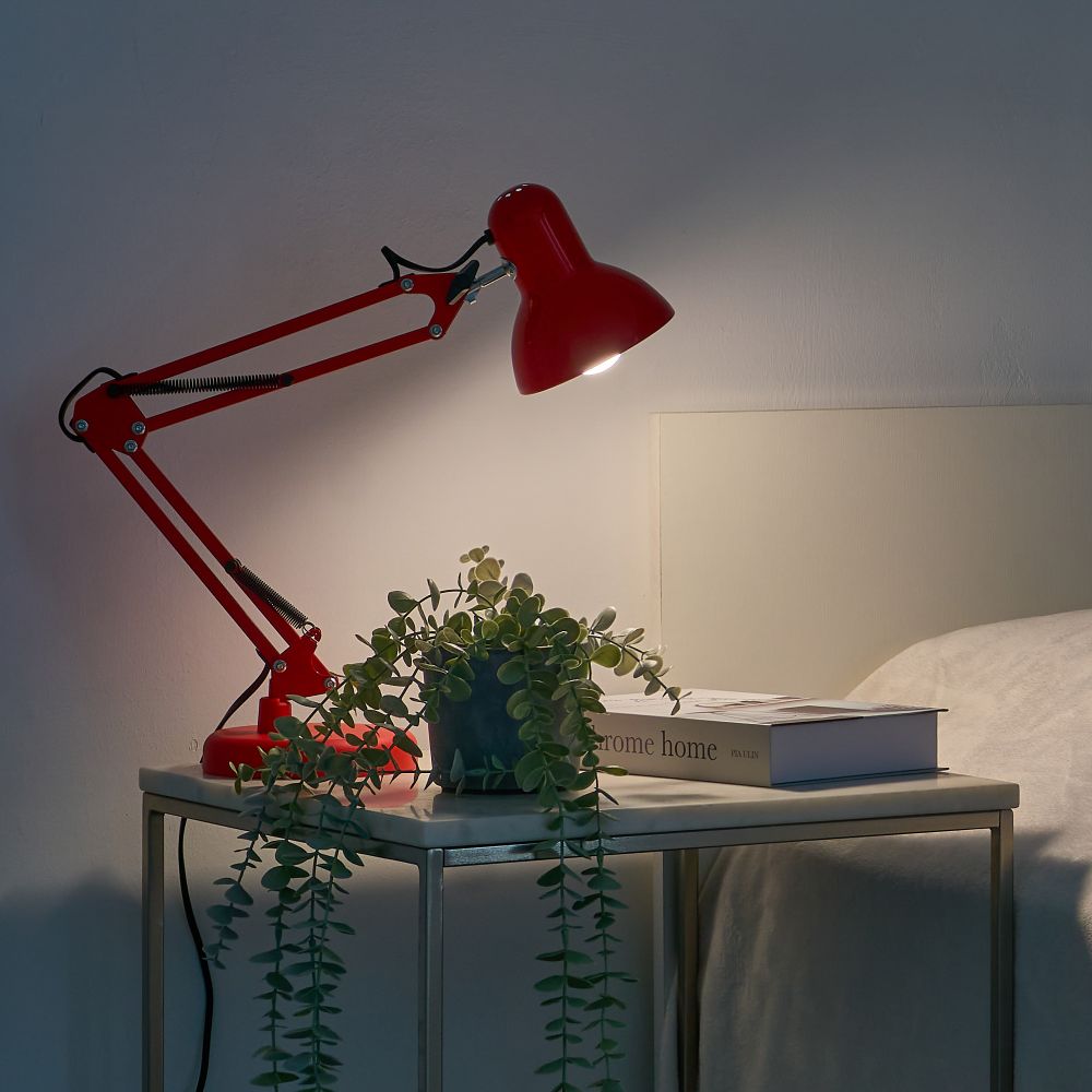 LED-A60-9W-4000K-E27-FR-RA95 PLK01WH Лампа светодиодная. матовая. Белый свет 4000K. Картон. ТМ Uniel