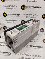 EMERSON M700-044 00150A б/у