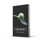 Peril at End House (Poirot) Ned