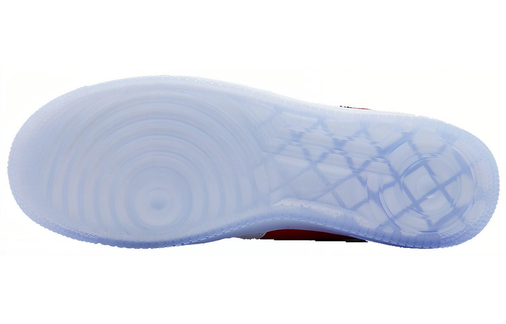 Кроссовки Nike Air Force 1 Emb