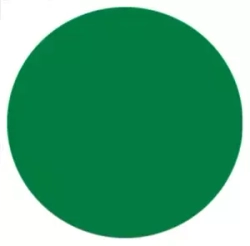 Эмаль ПФ-115 алкидная Formula Q8, глянцевая, парижская зелень