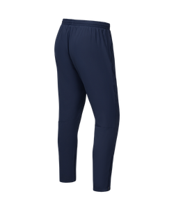 Брюки спортивные CAMP 2 Lined Pants, темно-синий