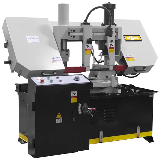 Ленточнопильный станок Stalex TBK-4228