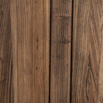 Сервант Norvik