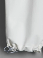 Костюм для девочки, футболка и брюки