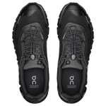 On Cloud 6 Waterproof Support