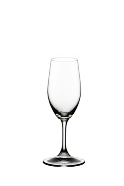 Набор бокалов для крепких напитков 2шт 180мл Riedel Ouverture Spirits Австрия пустой бокал