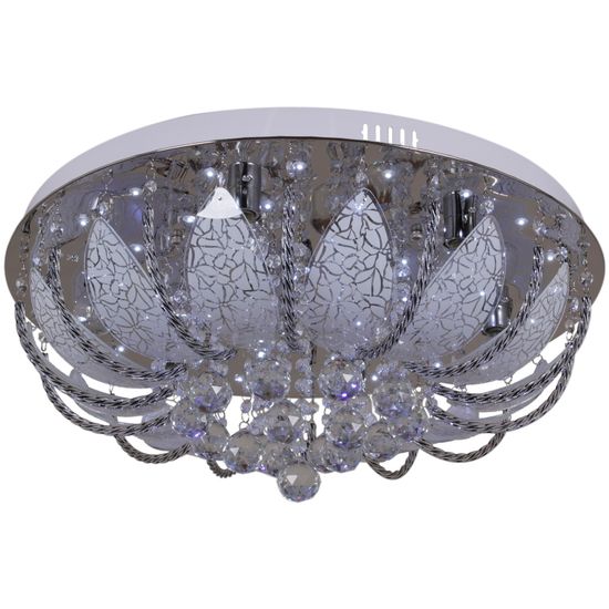 55826-0.3-08 светильник потолочный