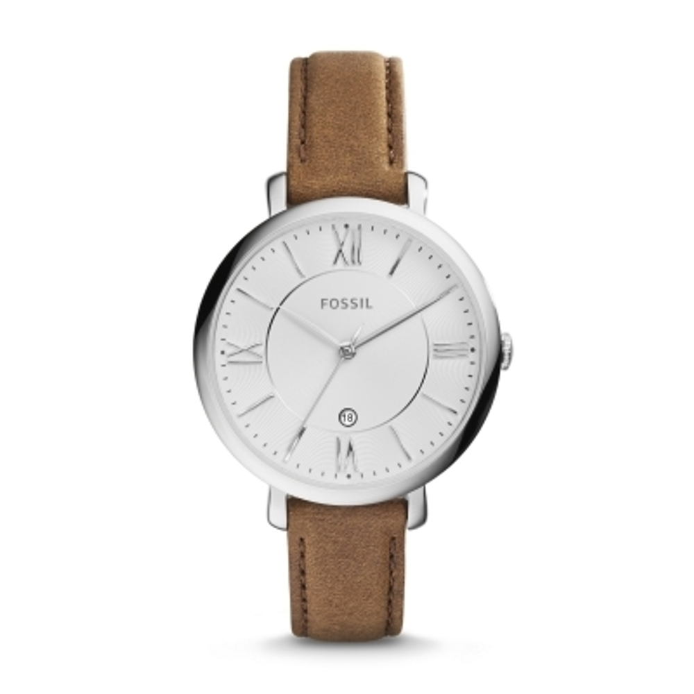 Fossil ES3708