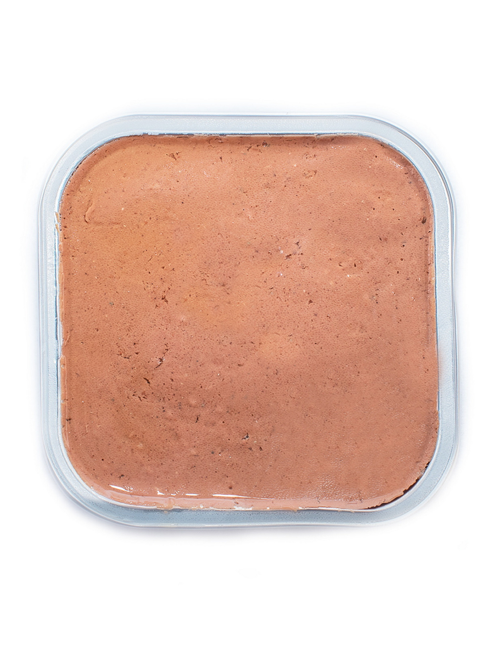 Влажный корм Monge Dog Monoprotein для собак, паштет из курицы 150 г