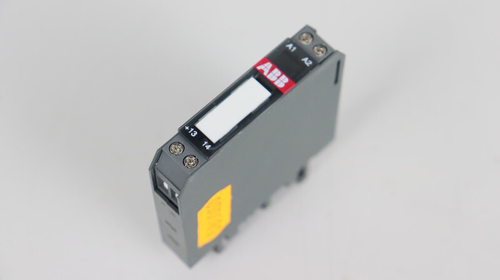 ABB 1SAR 261 300 R0151