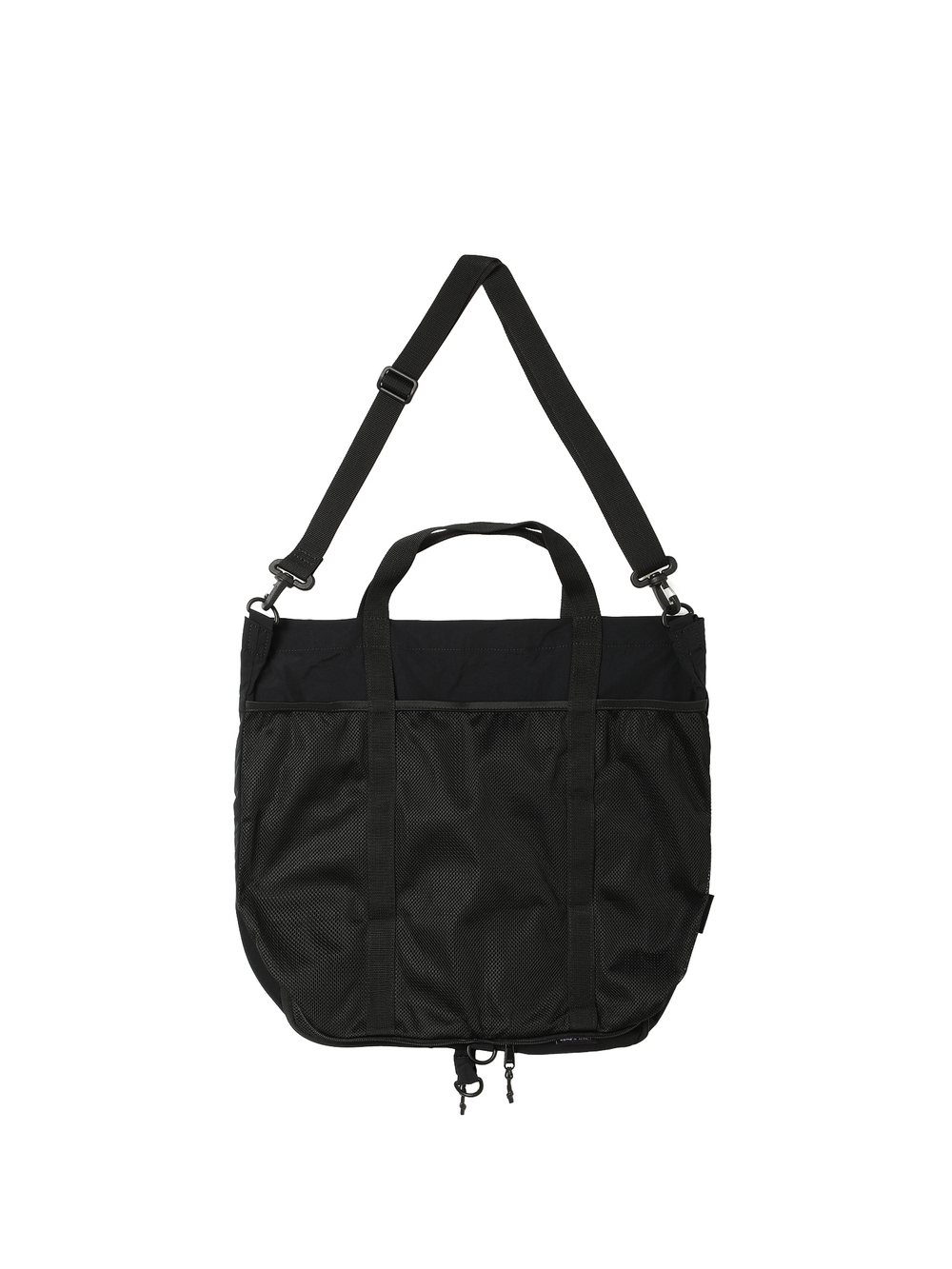 Сумка Nylon Packable Explorer Tote