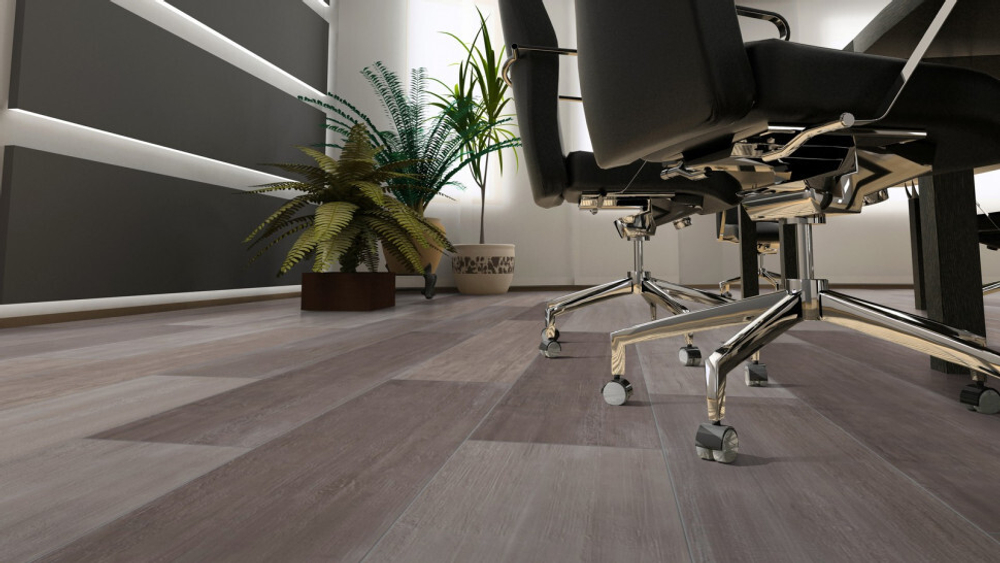 Ламинат Kronotex Exquisit Plus D4708 Висби