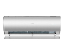 Внутренний блок мульти сплит-системы Haier Jade Super Match Inverter AS50S2SJ2FA-S