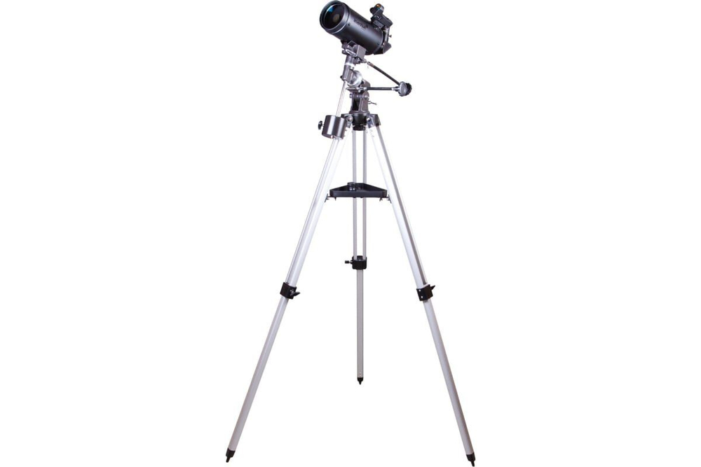 Телескоп Levenhuk Skyline PLUS 90 MAK 74372