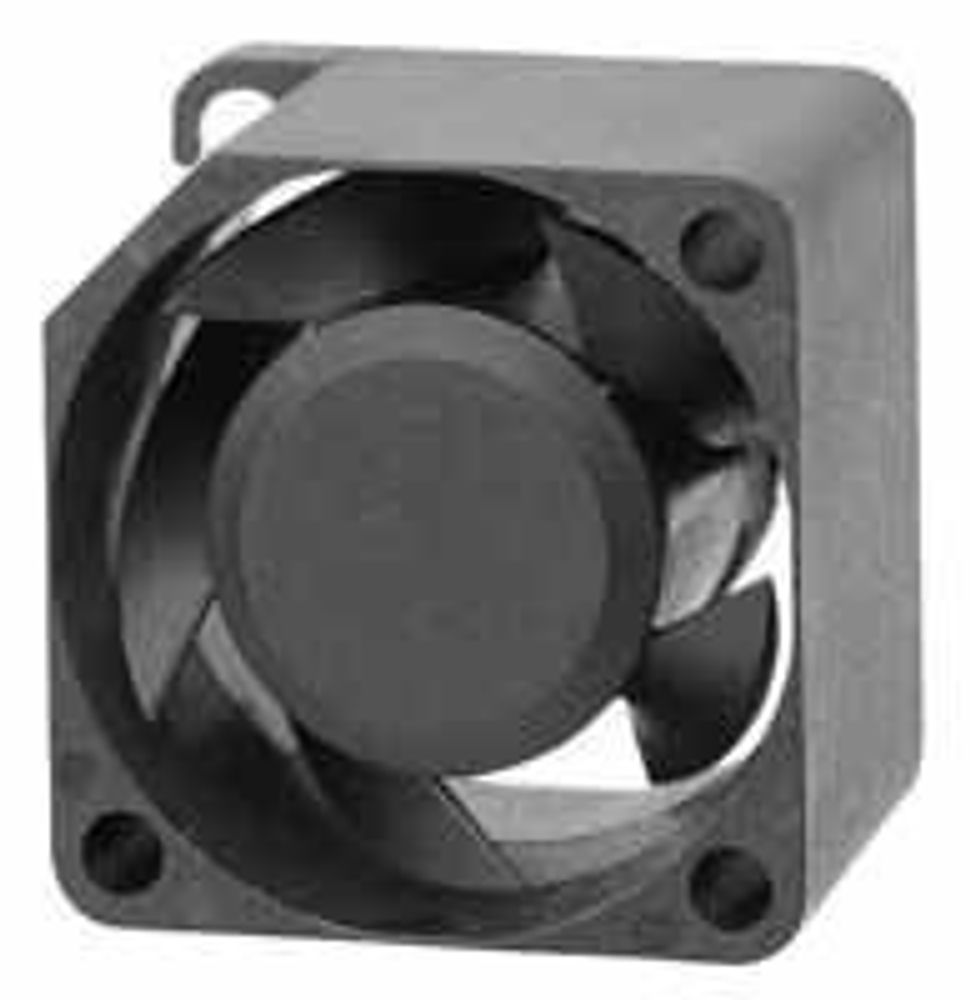 Вентилятор Sunon GM0502PHB3-8 DC 25x25x15 мм