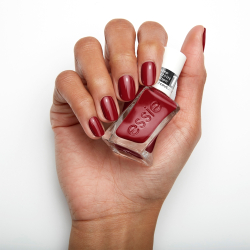 essie gel couture 2.0 - Лак для ногтей с эффектом геля, 13,5 ml