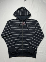 Зип худи от Ecko Emerica Fubu G-Unit South pole. Товар уцененный