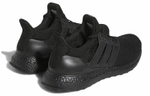 Кроссовки Adidas Ultraboost 1.0 (Женская размерная сетка)
