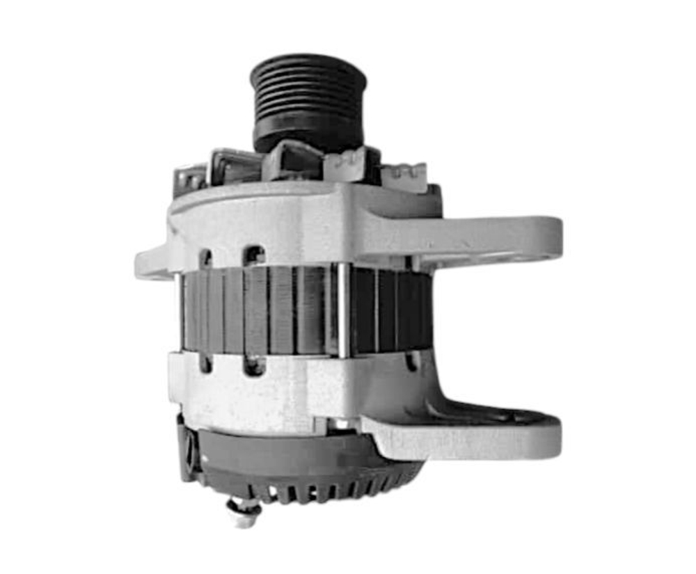 Генератор для ISUZU, NIKKO ALK5650