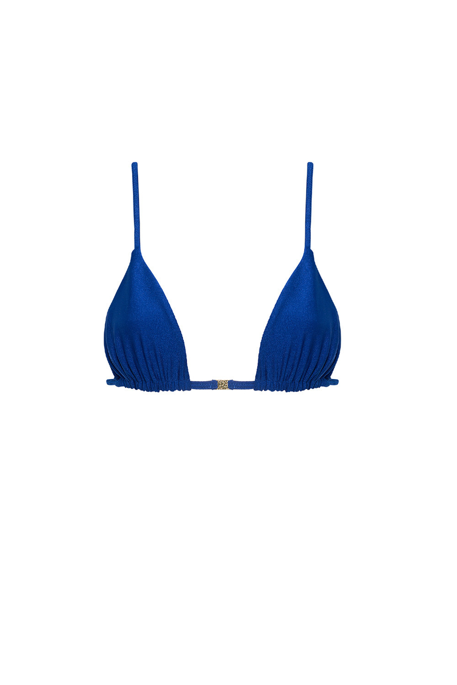 Верх KENDALL Ультрамарин